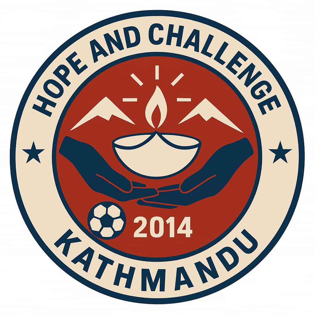 KTM Hope & Challenge